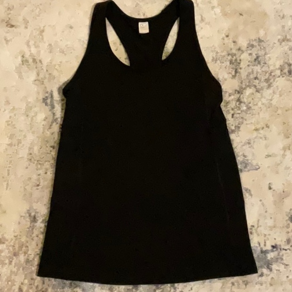 Gap GapFit Racerbank Athletic Tank